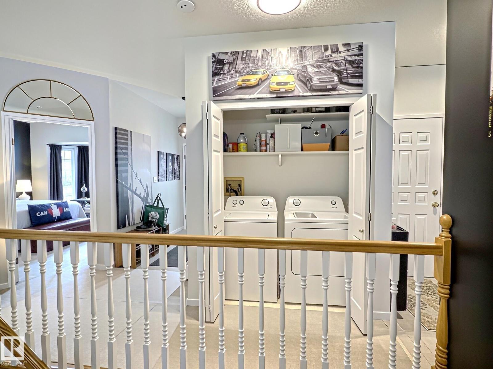 #17 10 Blackburn DR SW - 19