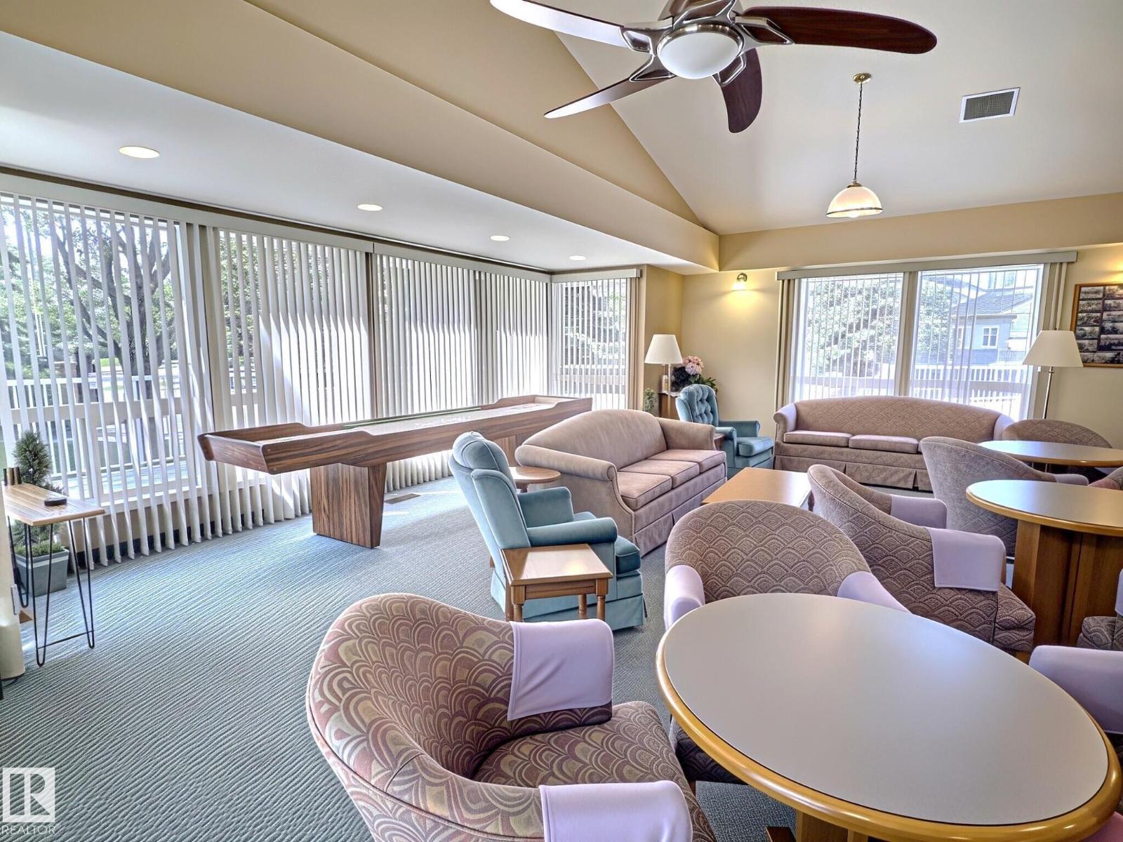 #17 10 Blackburn DR SW - 40