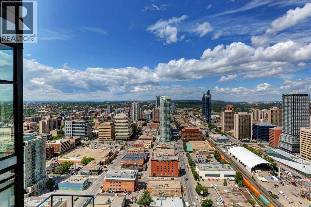 #3101 1010 6 Street SW - 11