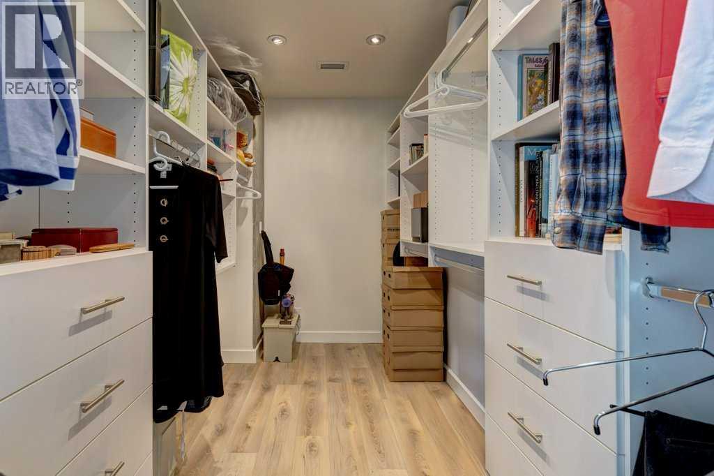 #3101 1010 6 Street SW - 33