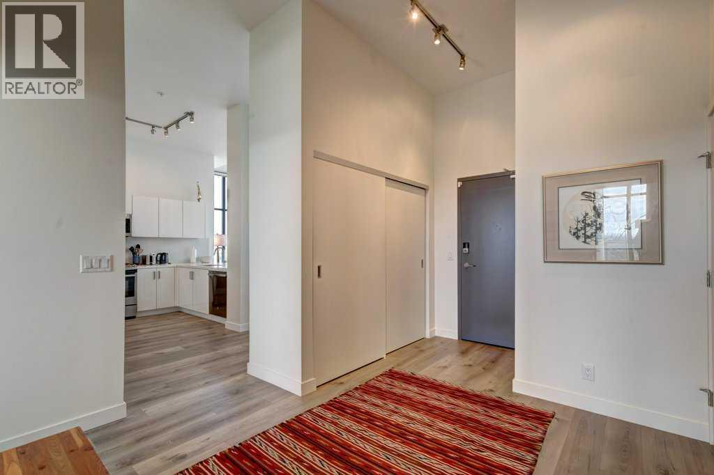 #3101 1010 6 Street SW - 29