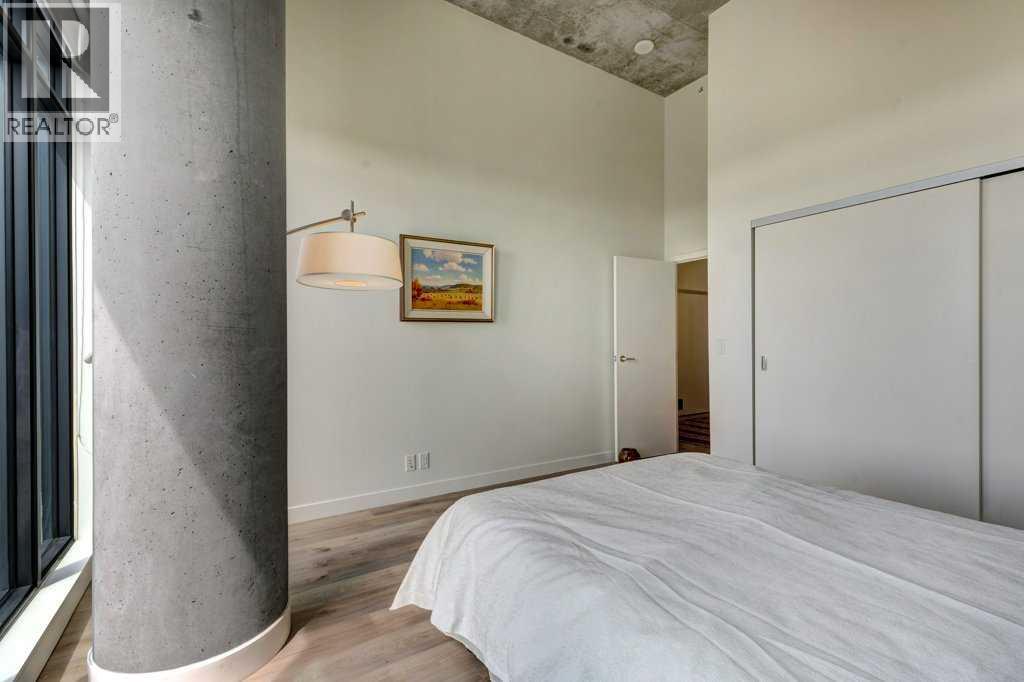 #3101 1010 6 Street SW - 37