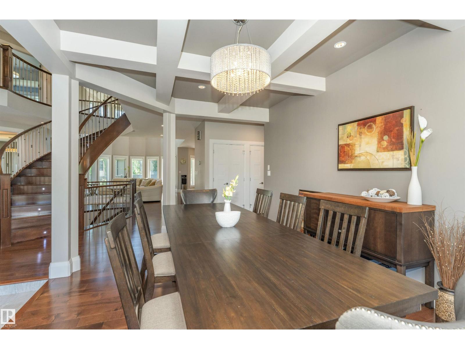 3503 WATSON PT SW - 13