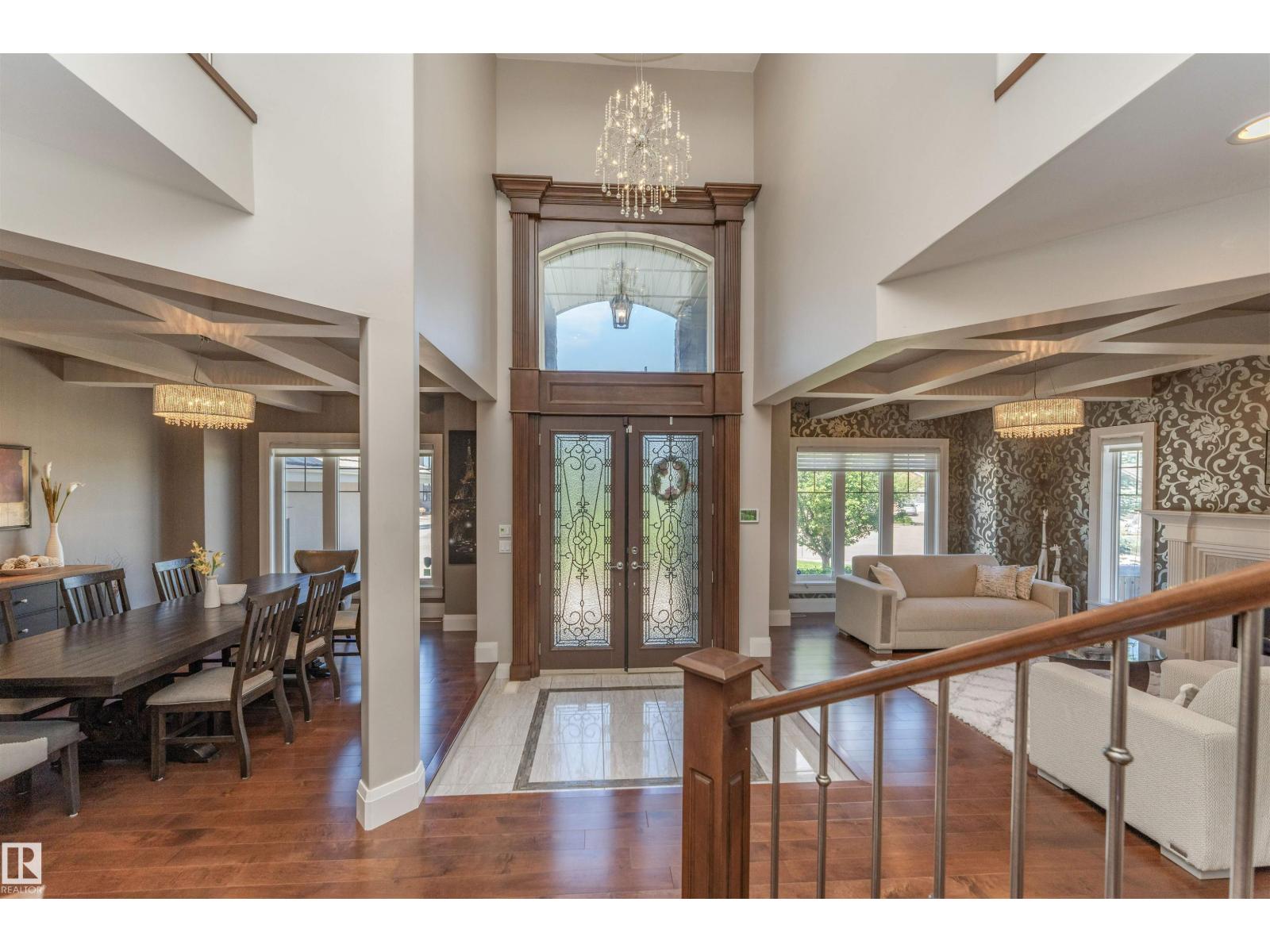 3503 WATSON PT SW - 9