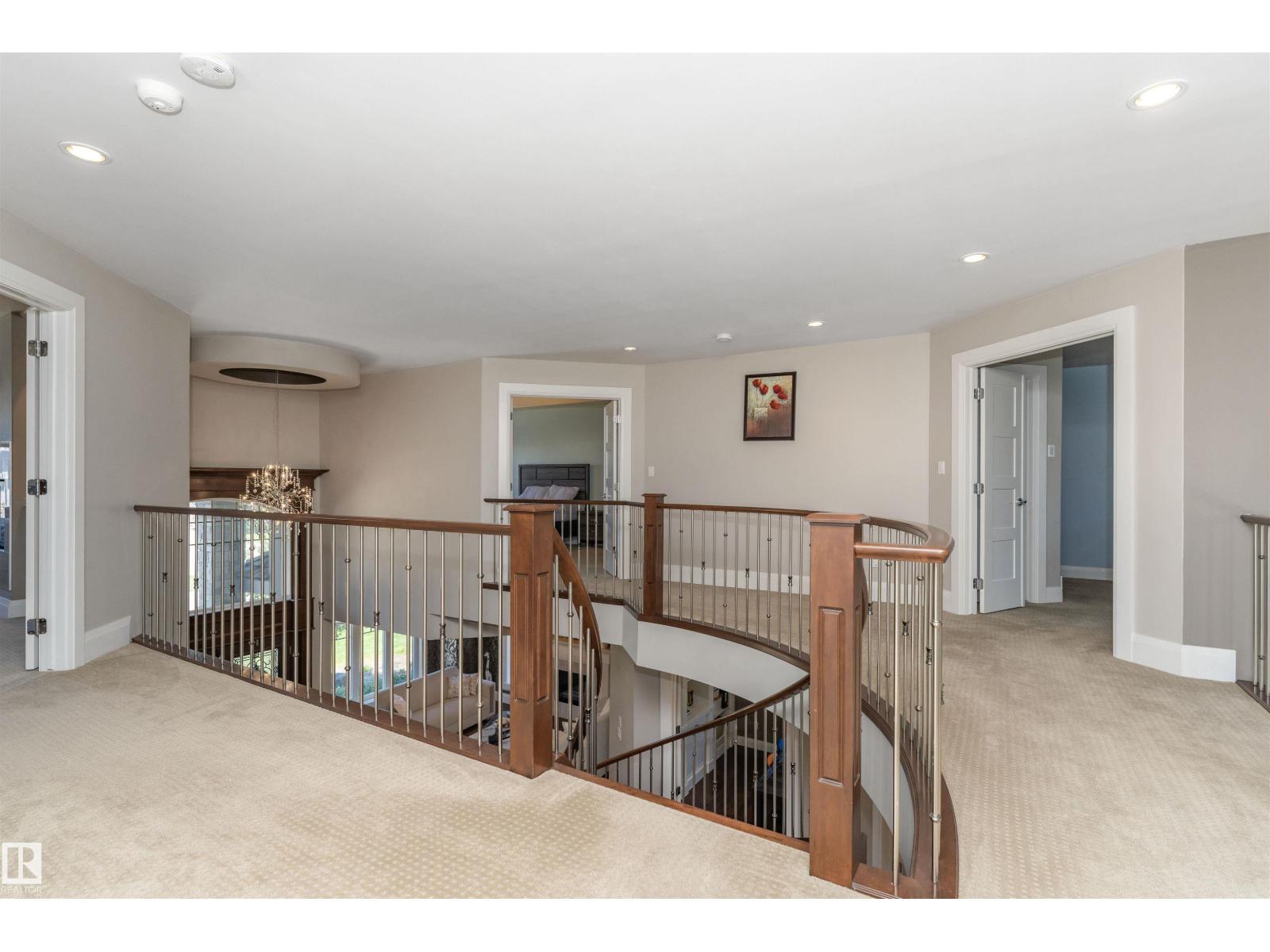 3503 WATSON PT SW - 37