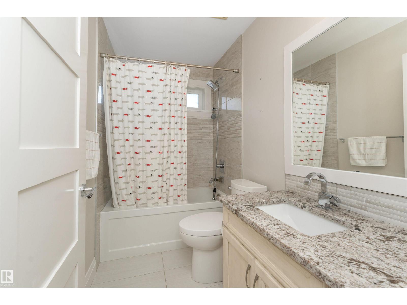 3503 WATSON PT SW - 47