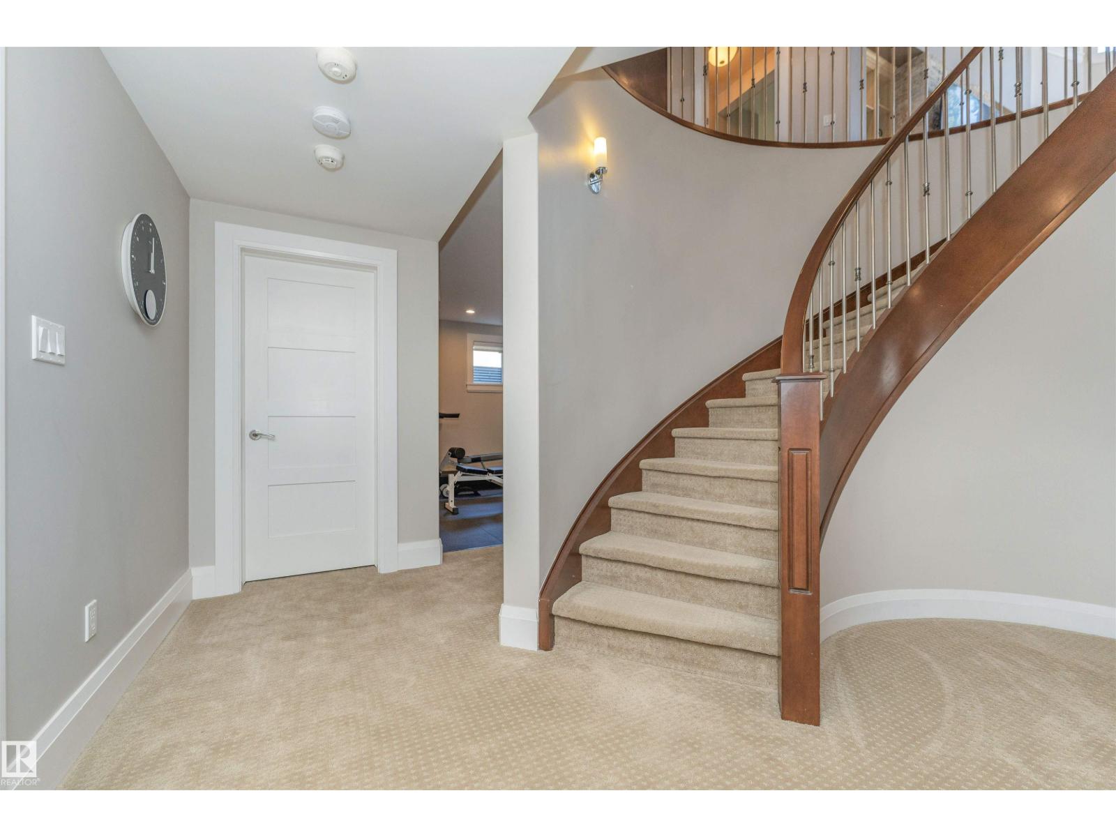3503 WATSON PT SW - 56