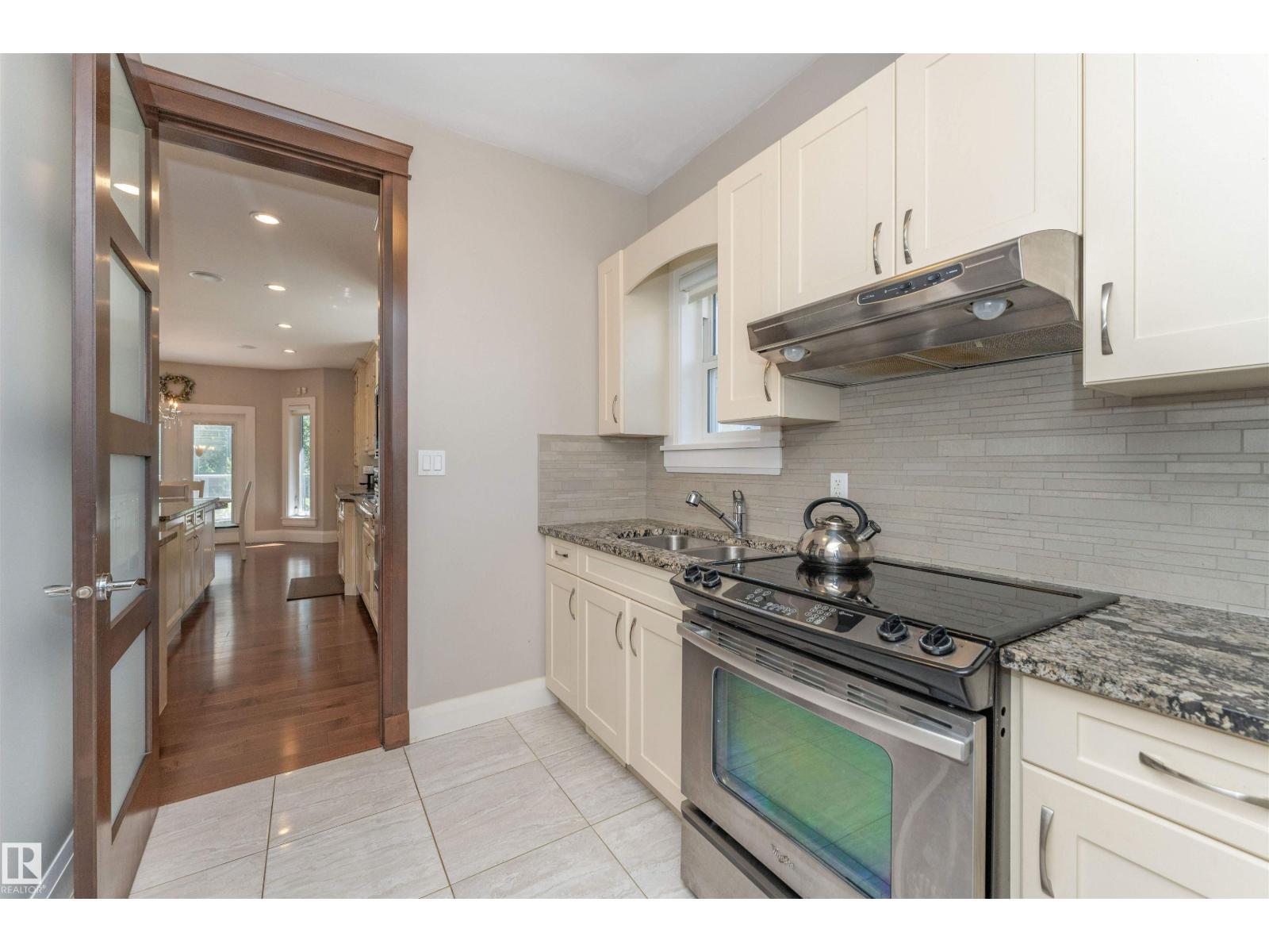 3503 WATSON PT SW - 32