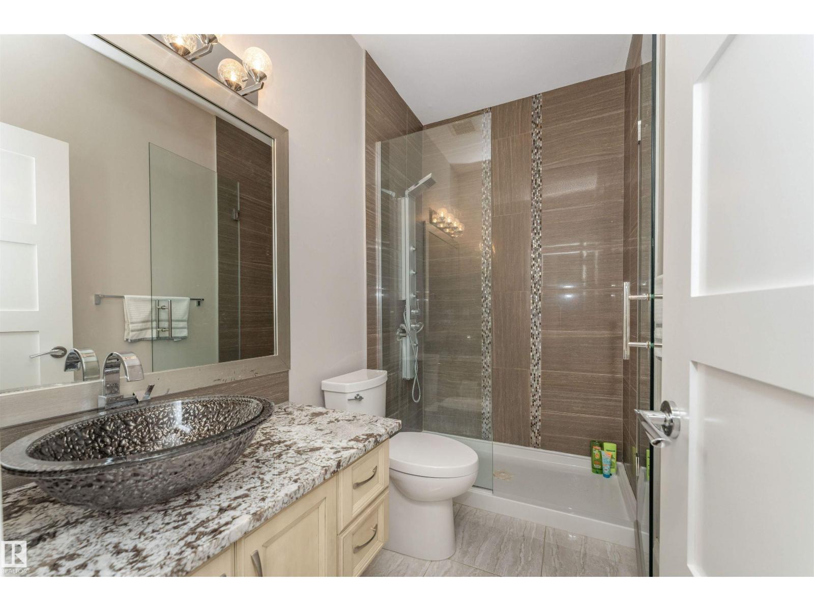 3503 WATSON PT SW - 19