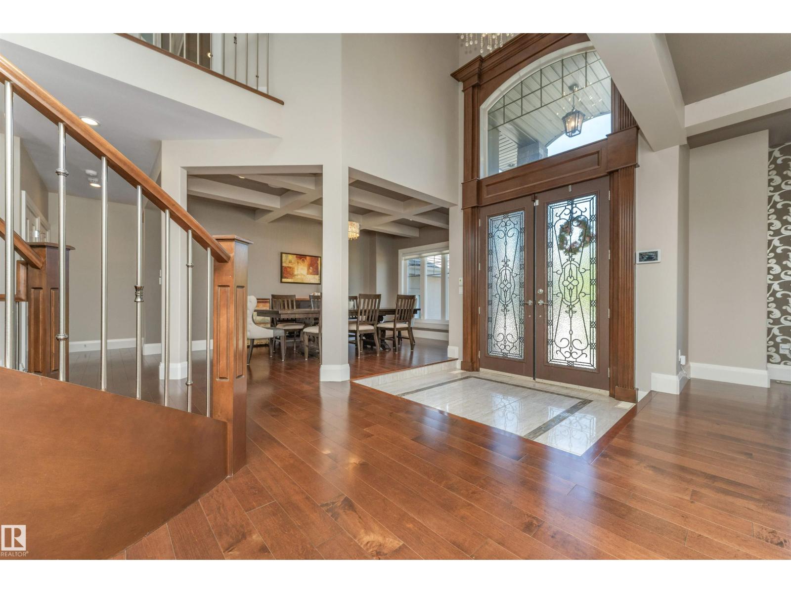 3503 WATSON PT SW - 11
