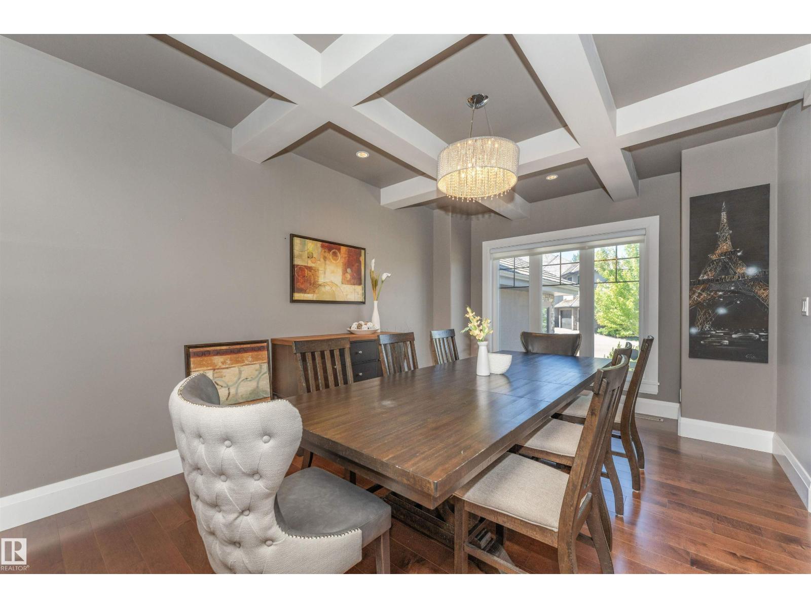3503 WATSON PT SW - 12