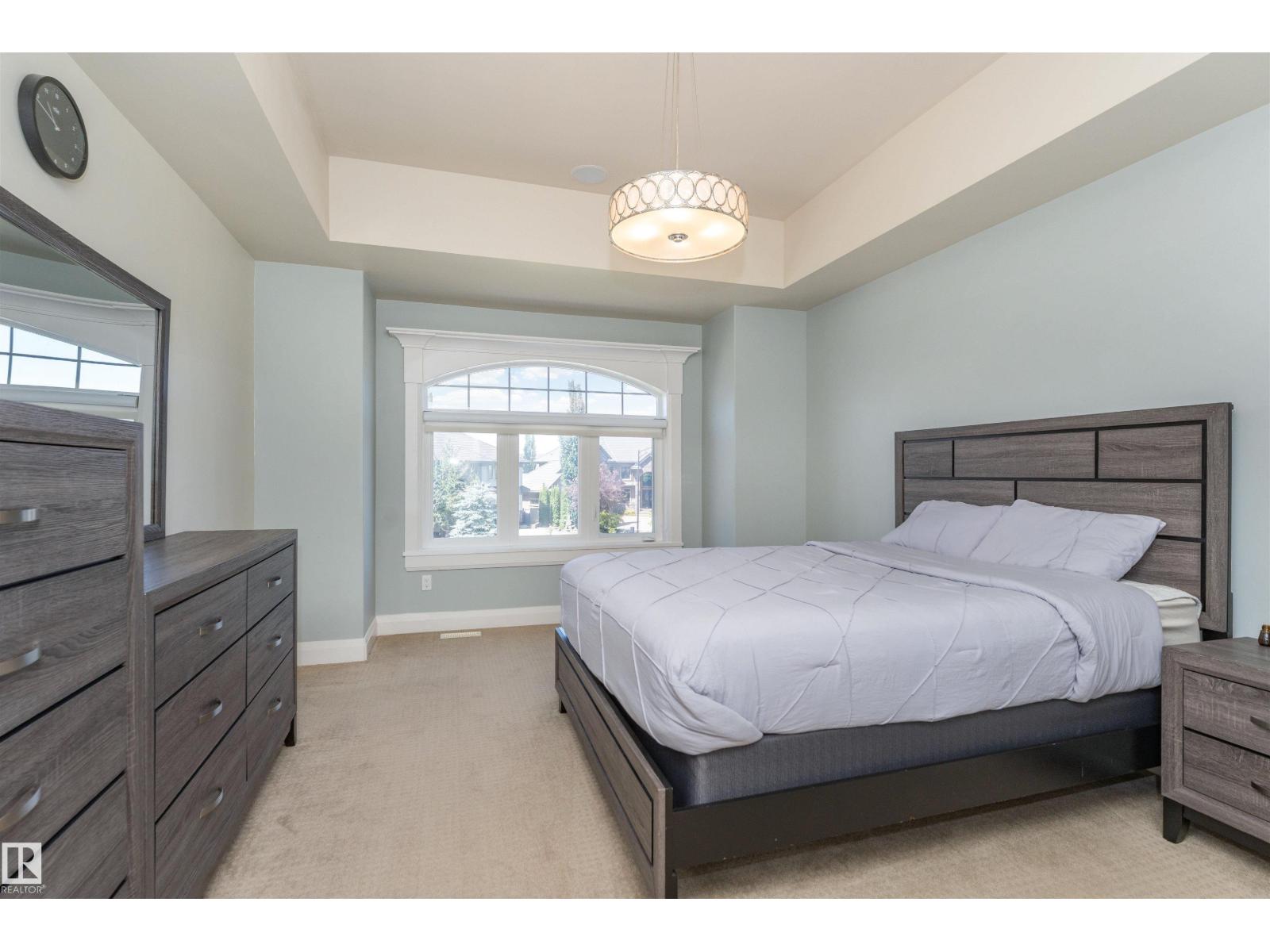 3503 WATSON PT SW - 38