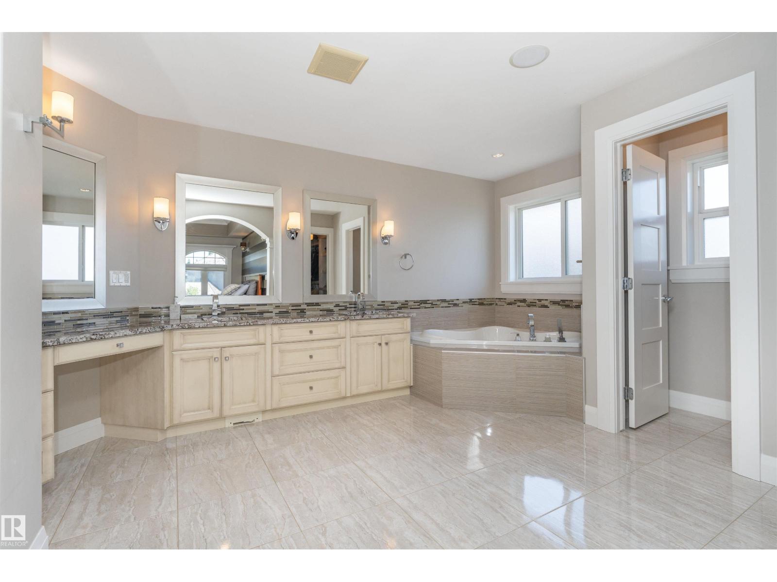3503 WATSON PT SW - 53