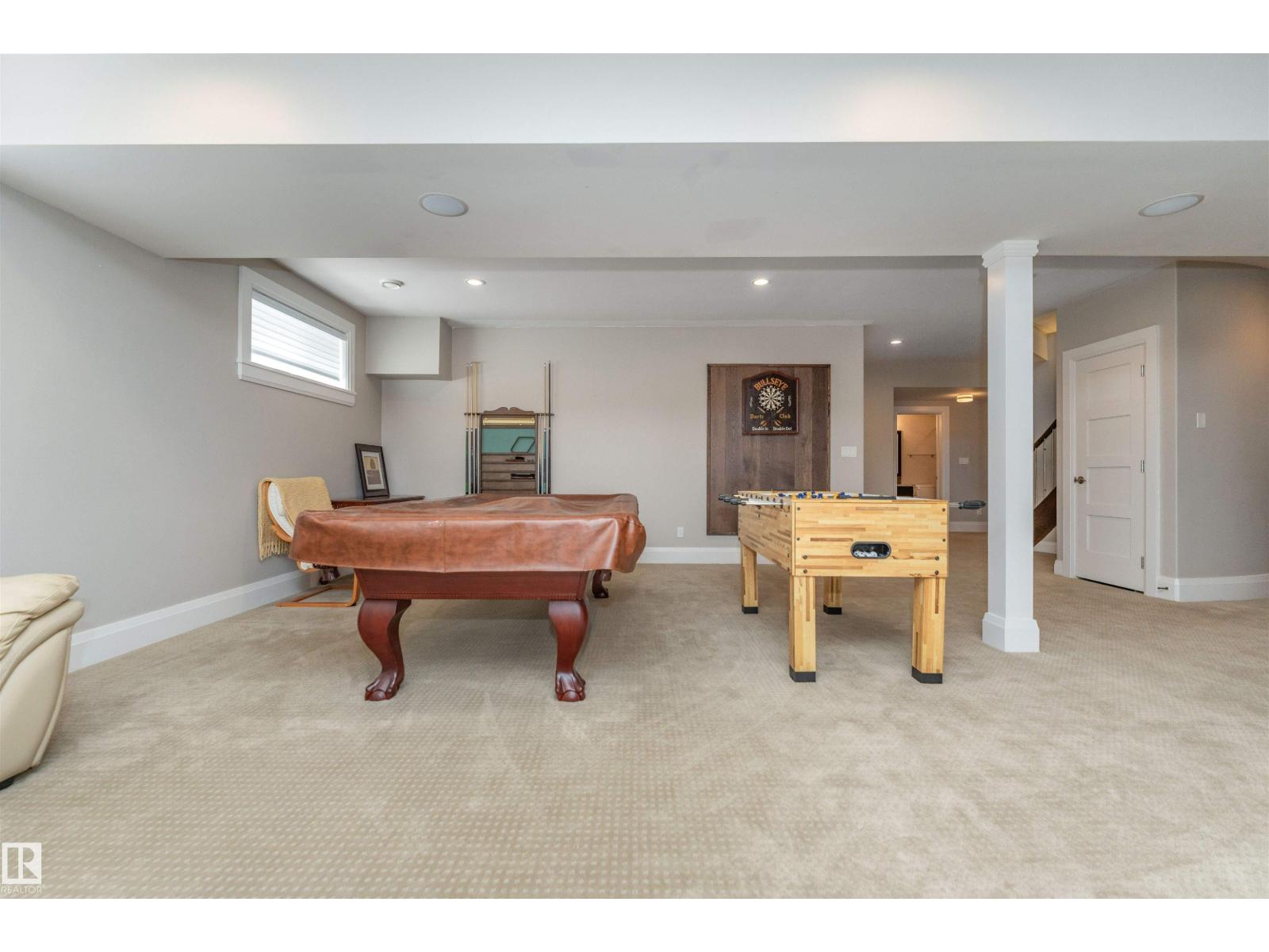 3503 WATSON PT SW - 59