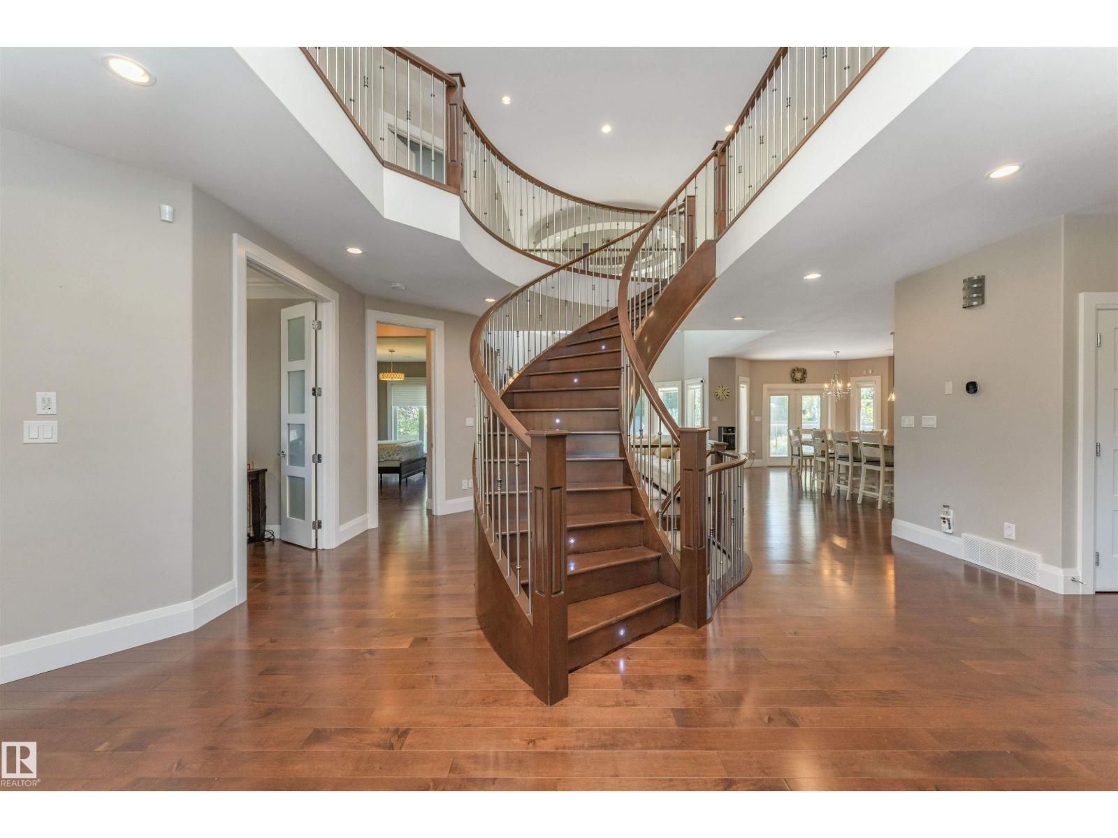 3503 WATSON PT SW - 10