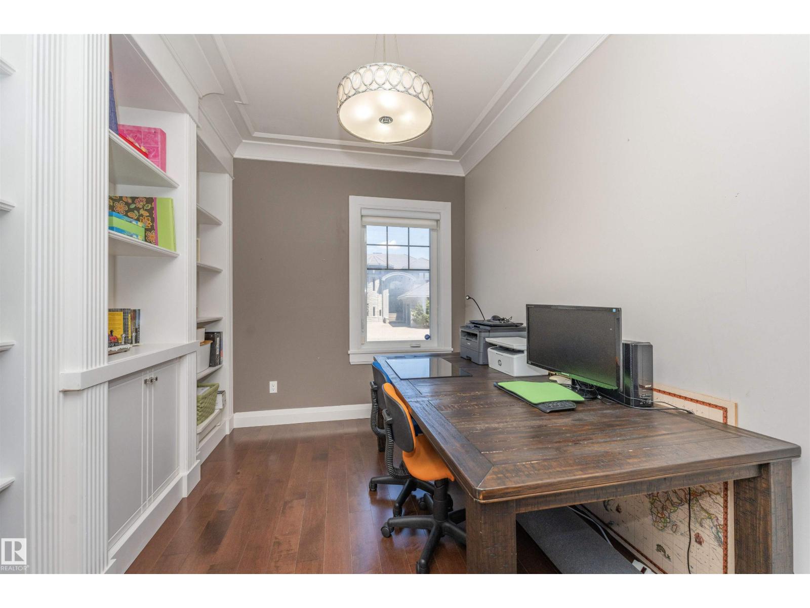3503 WATSON PT SW - 16