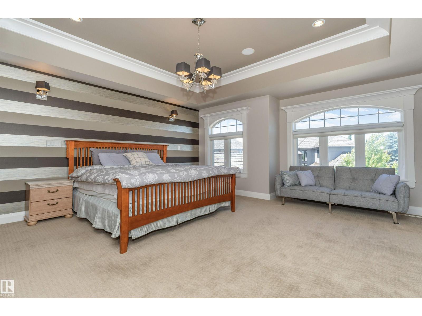 3503 WATSON PT SW - 50