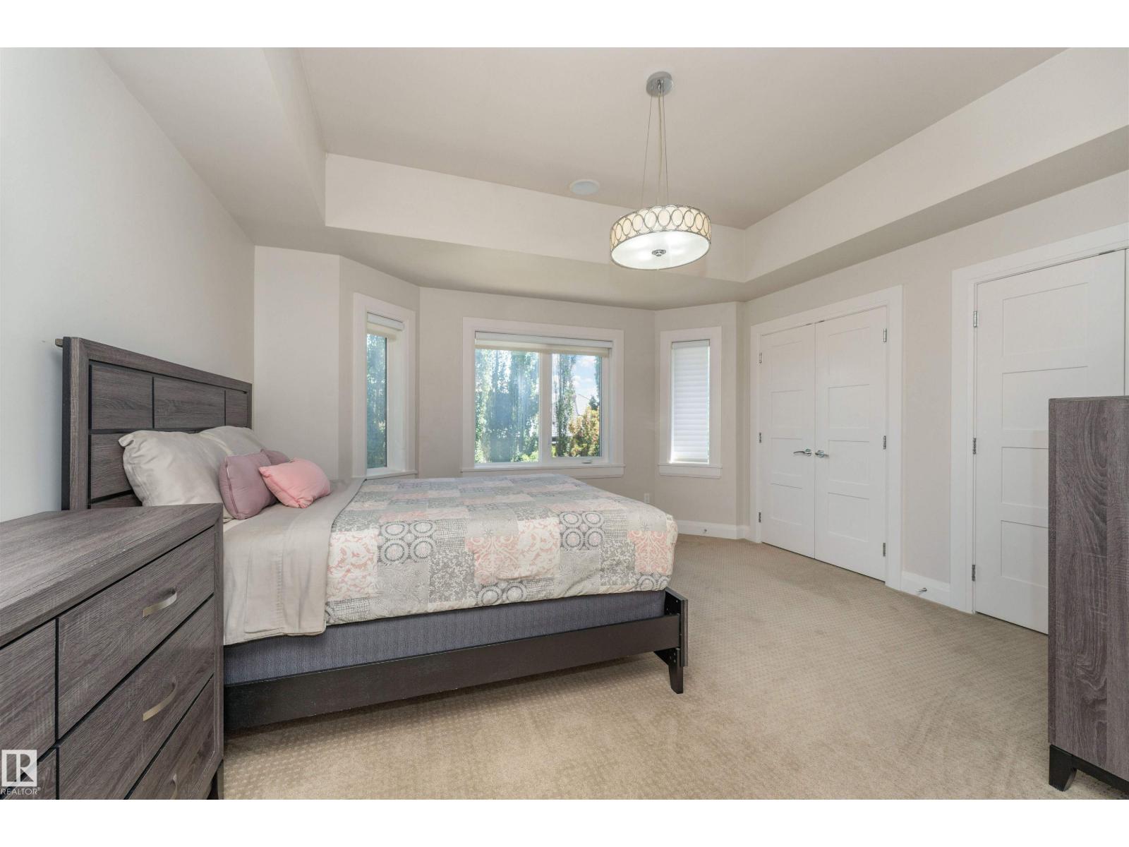 3503 WATSON PT SW - 46