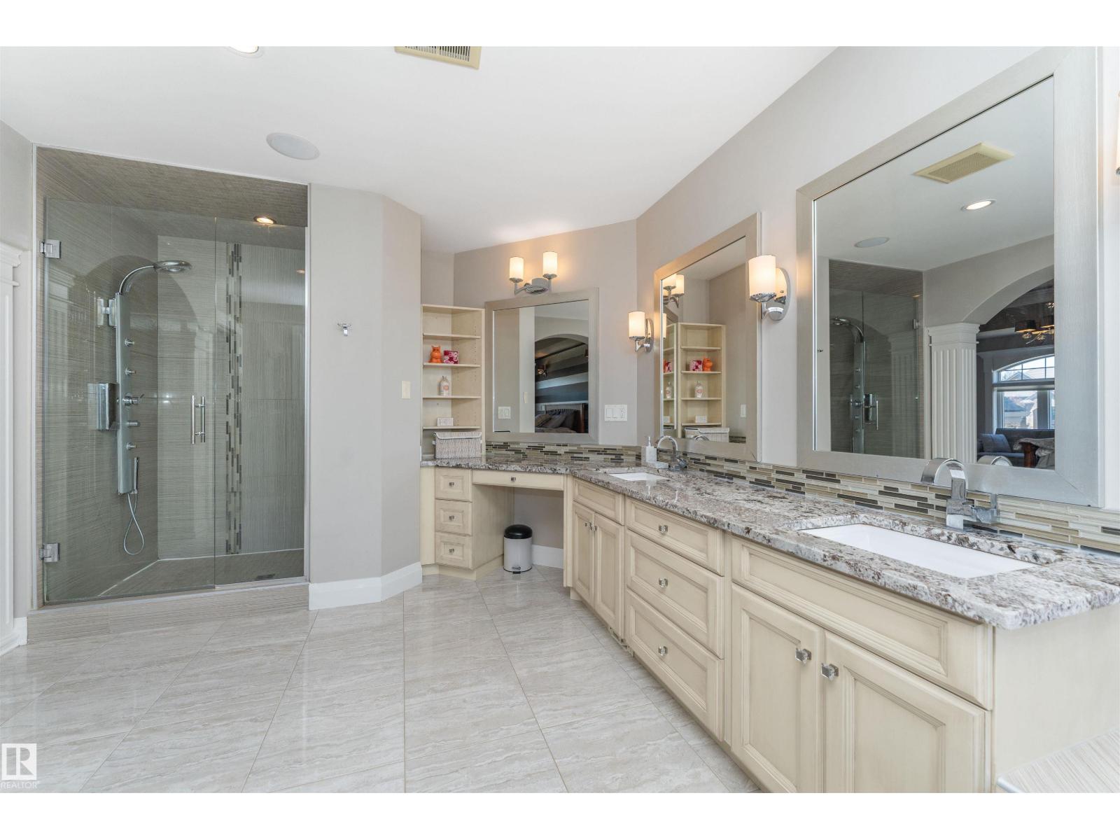 3503 WATSON PT SW - 52