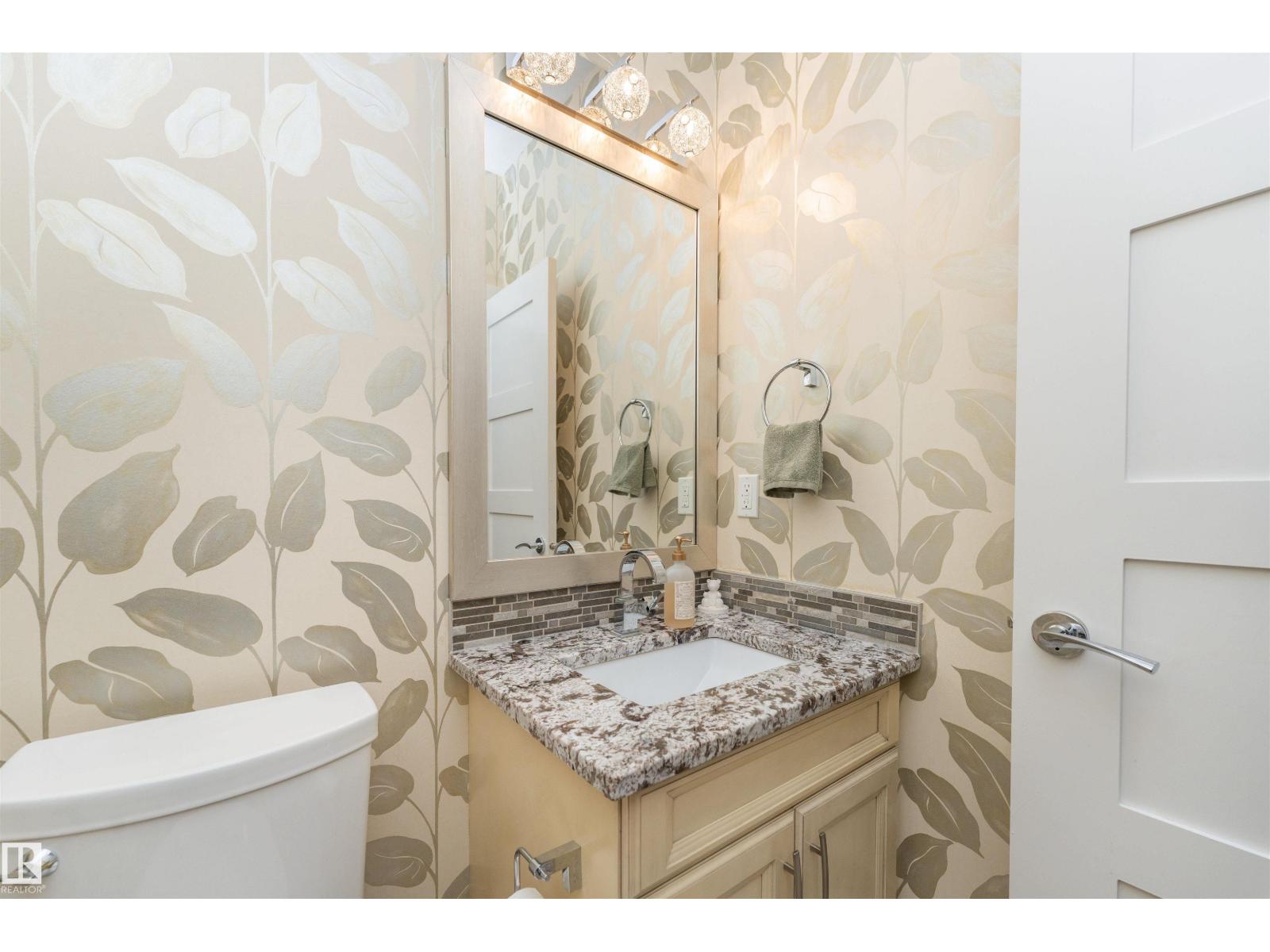 3503 WATSON PT SW - Image 35