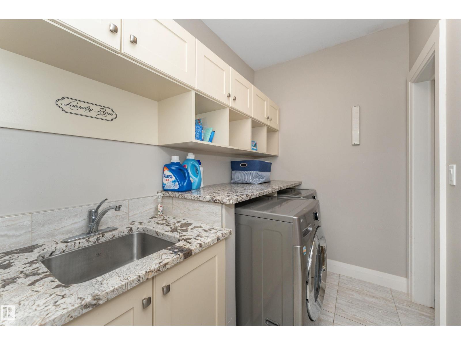 3503 WATSON PT SW - 34