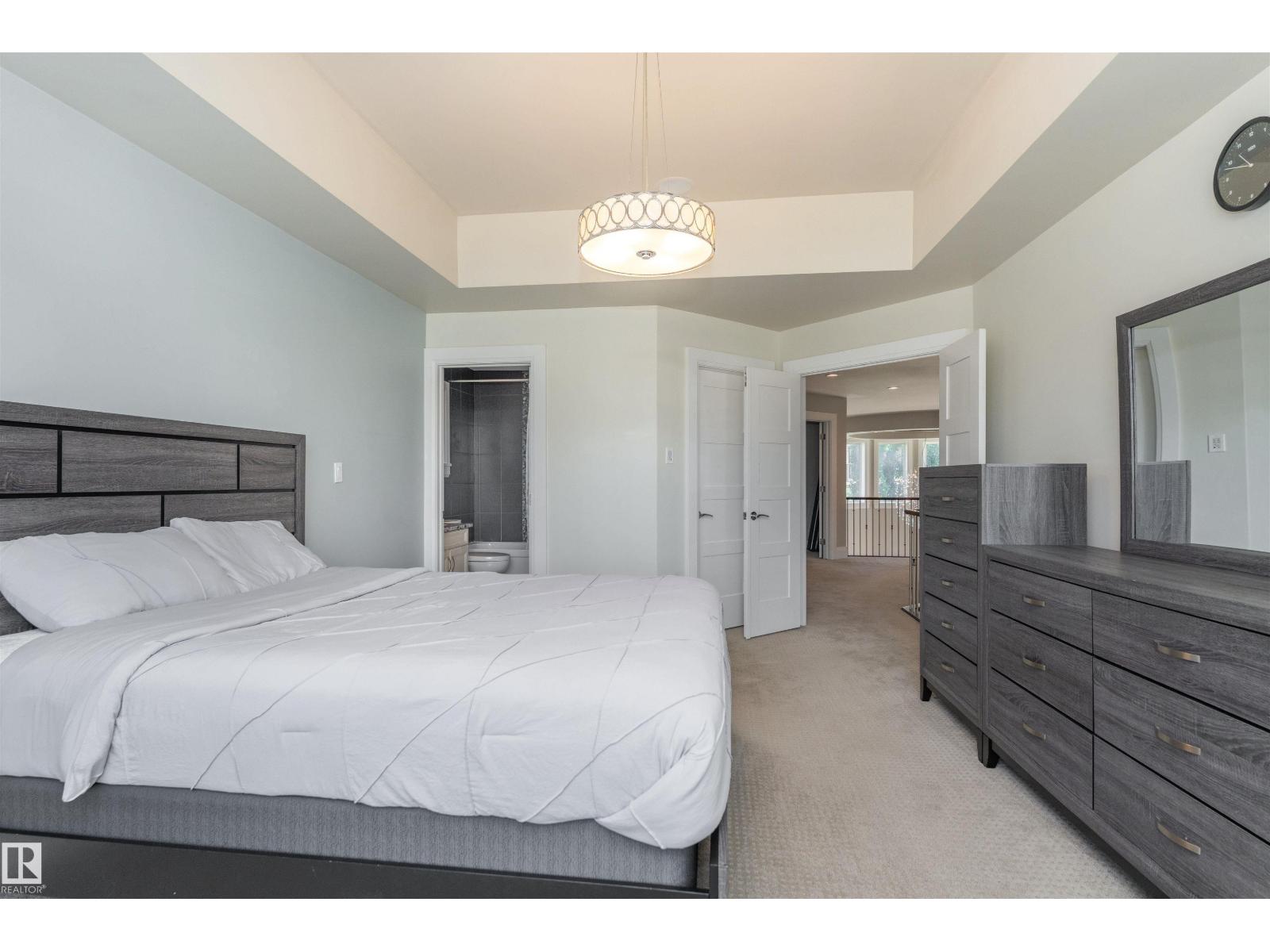3503 WATSON PT SW - 39