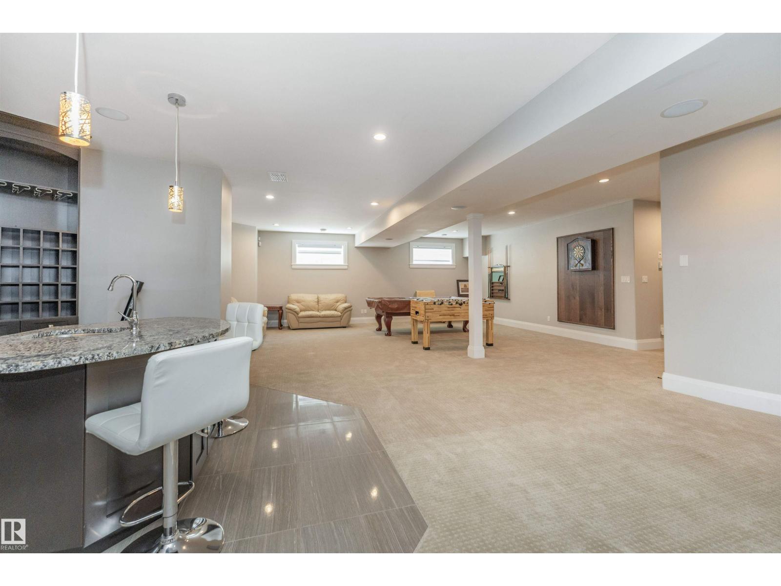 3503 WATSON PT SW - 61