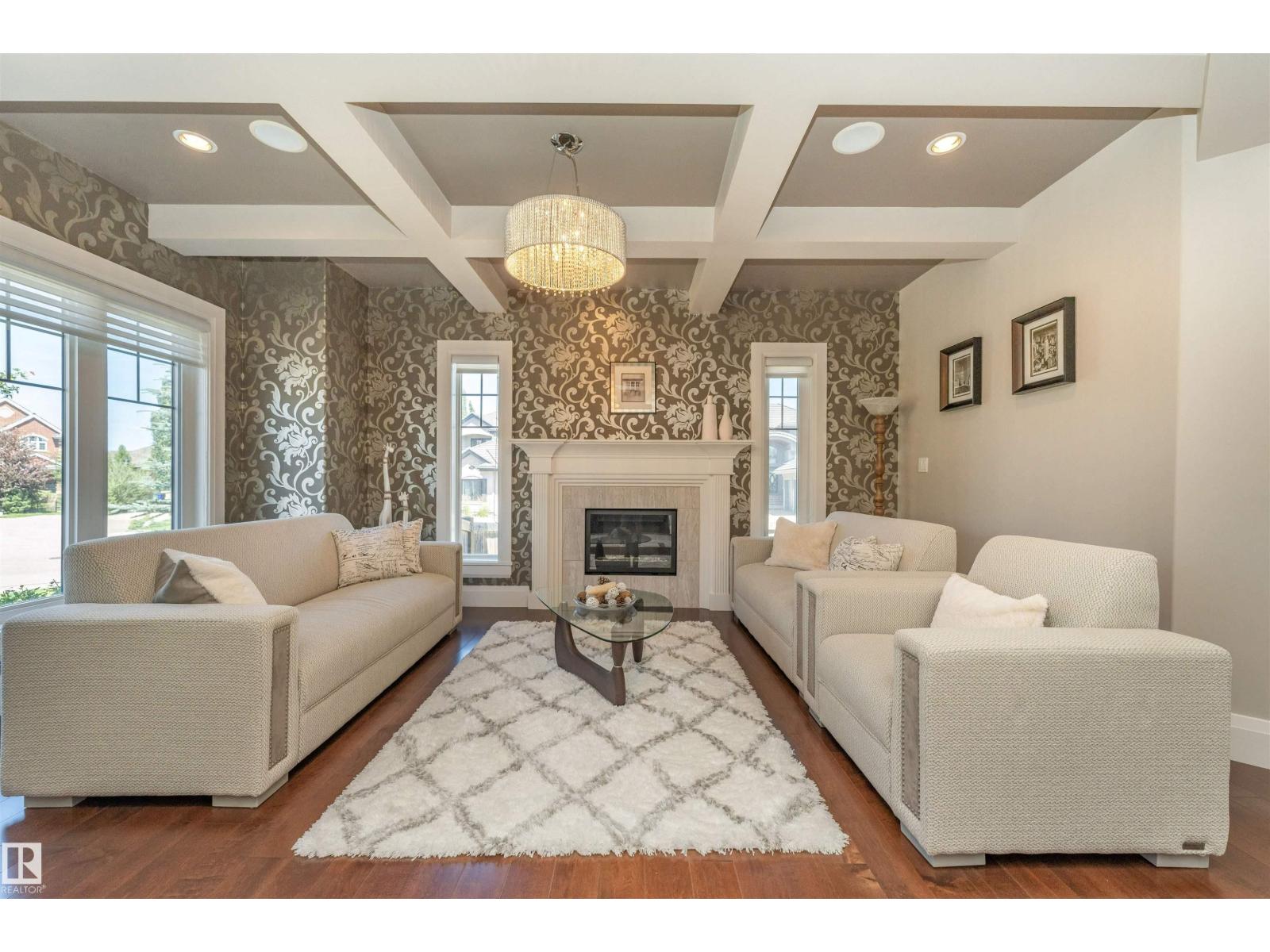 3503 WATSON PT SW - 15