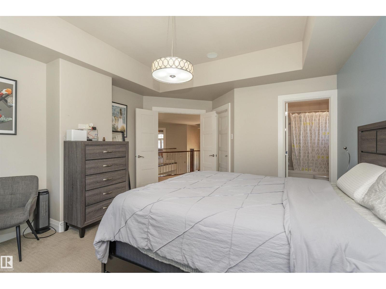 3503 WATSON PT SW - Image 41