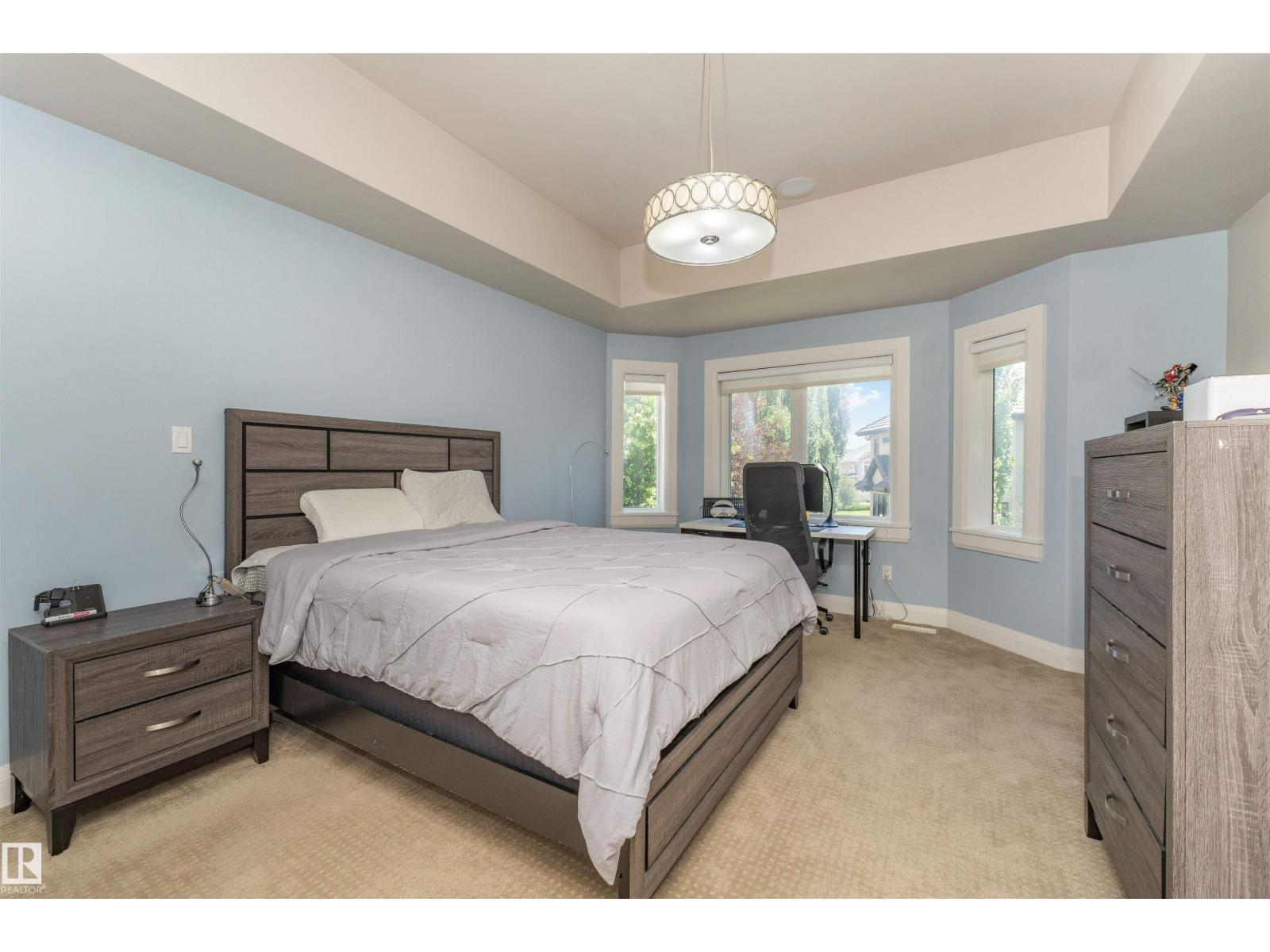 3503 WATSON PT SW - 42
