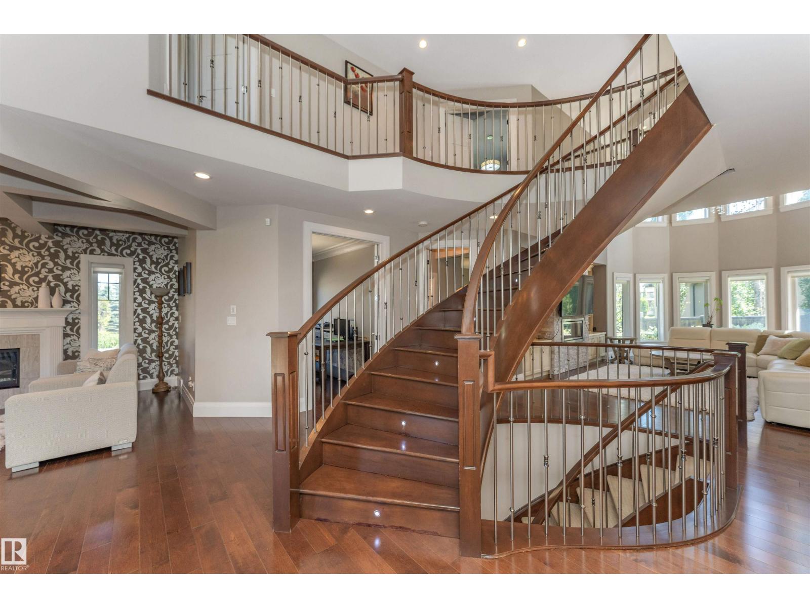 3503 WATSON PT SW - 36