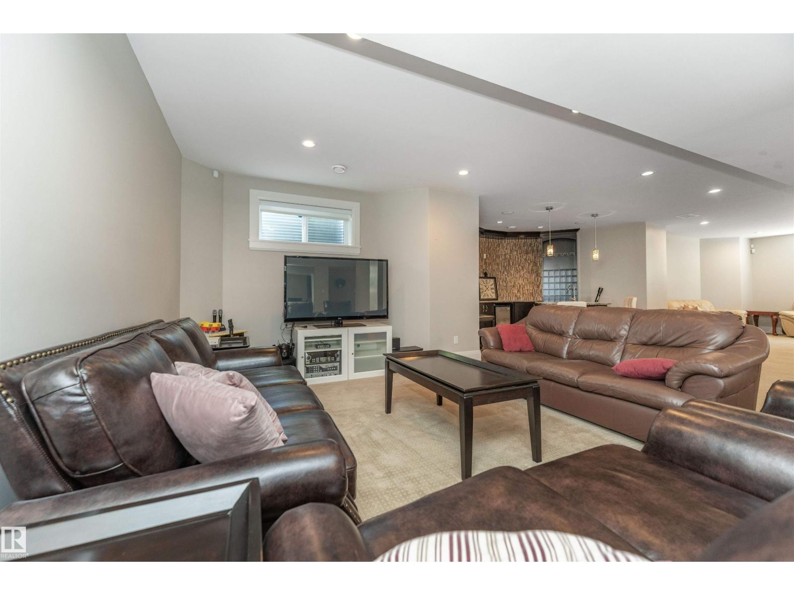 3503 WATSON PT SW - 63