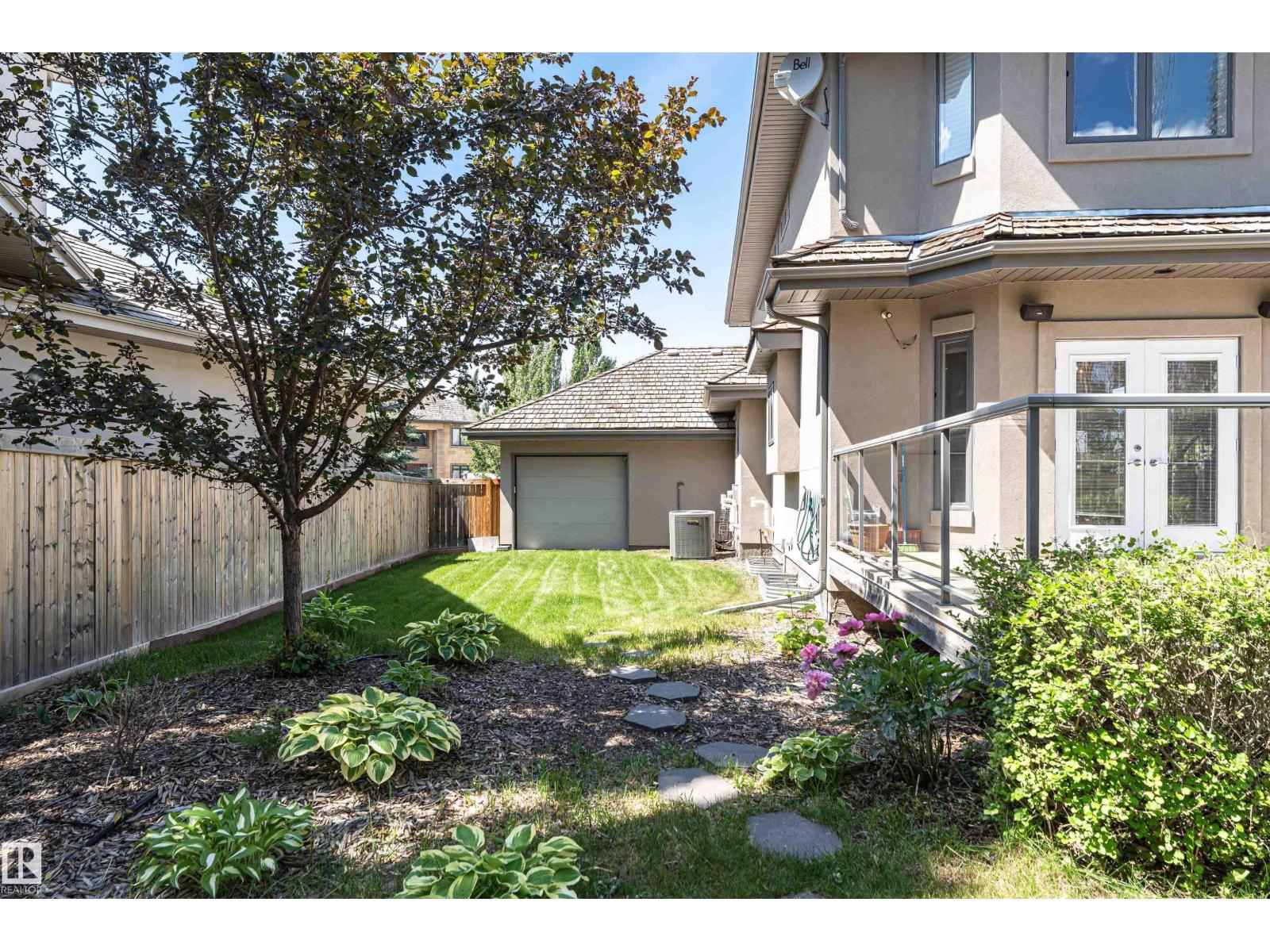 3503 WATSON PT SW - 67