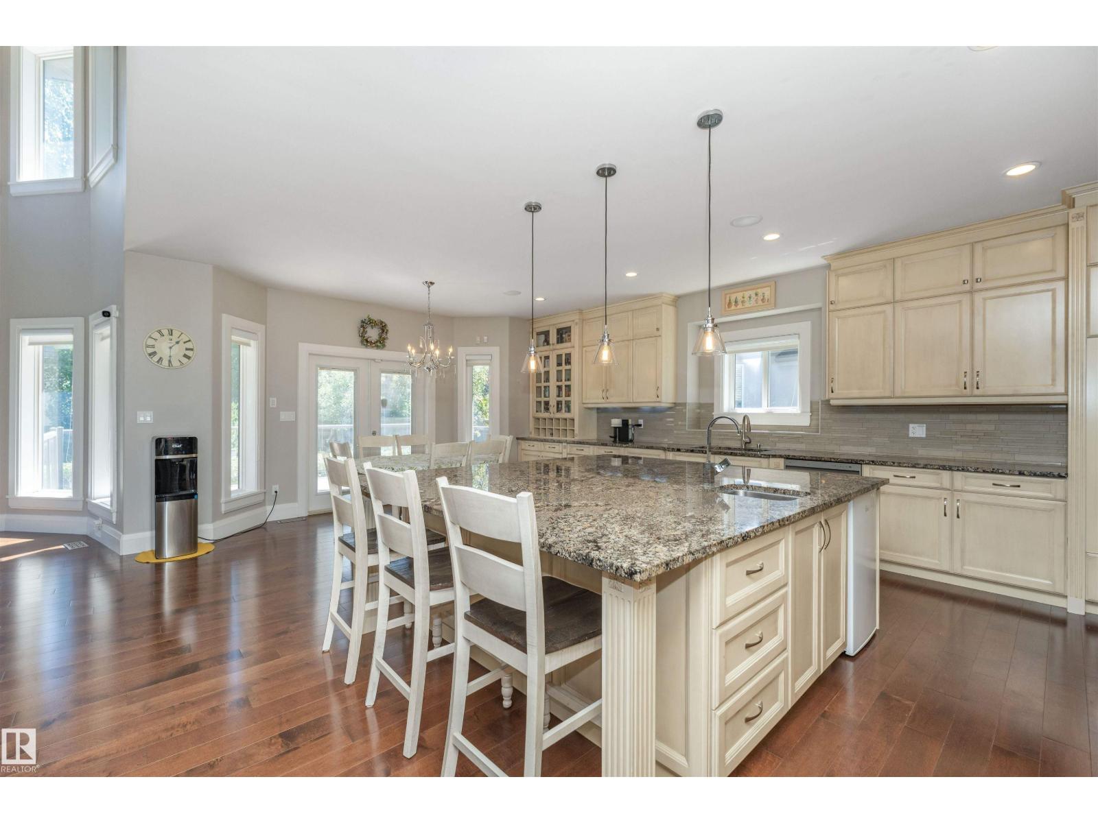 3503 WATSON PT SW - 30