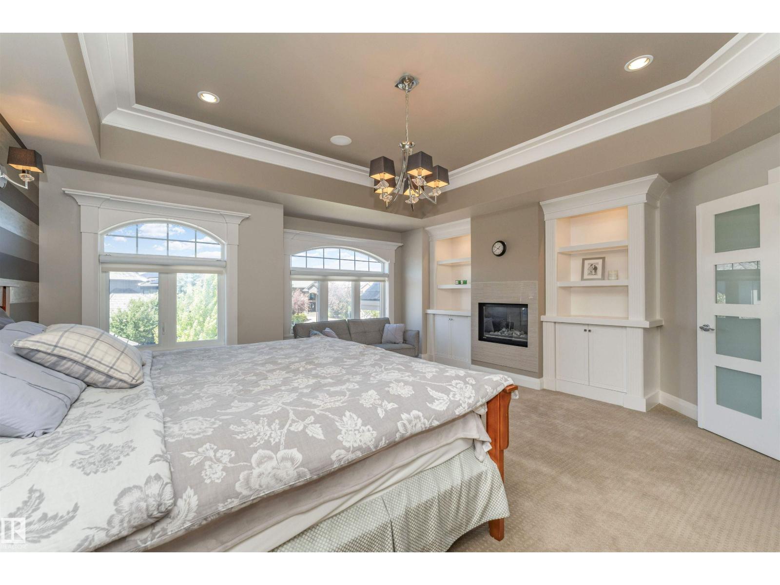 3503 WATSON PT SW - 51