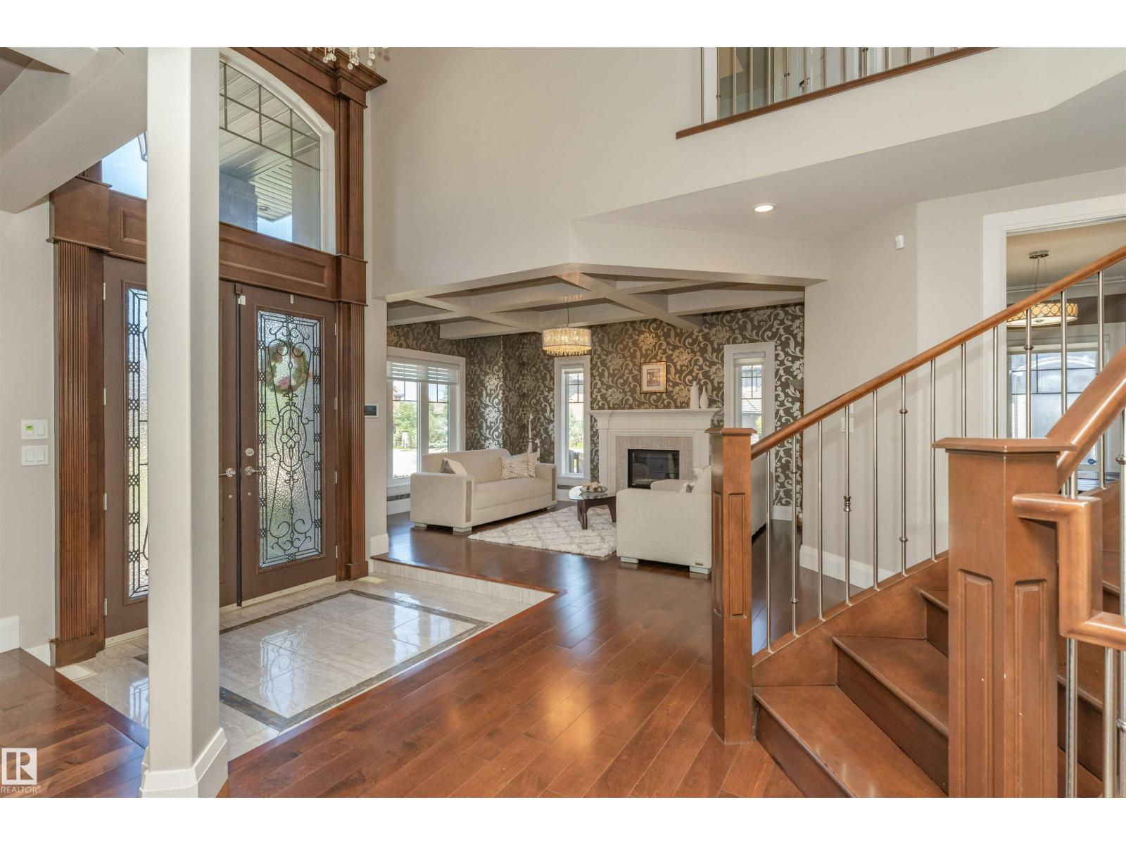 3503 WATSON PT SW - 14