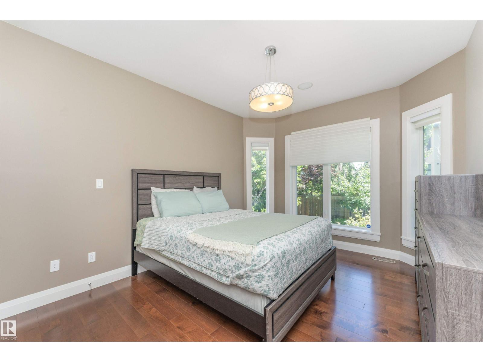 3503 WATSON PT SW - 18
