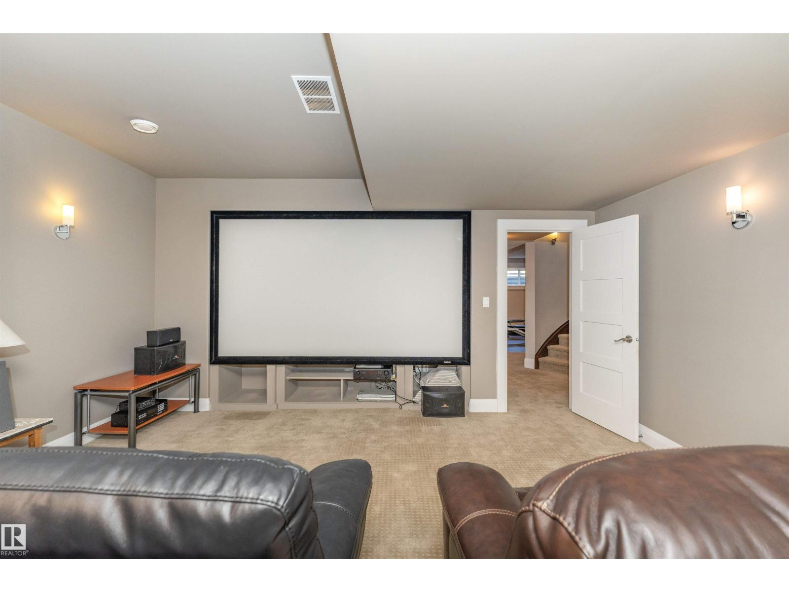 3503 WATSON PT SW - 57