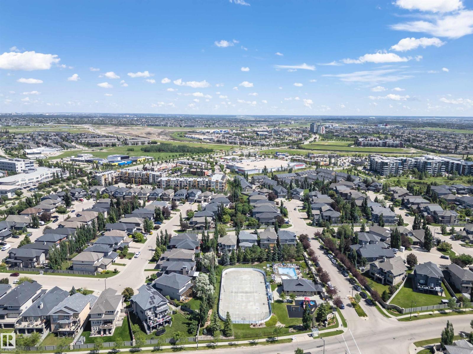 3503 WATSON PT SW - Image 73