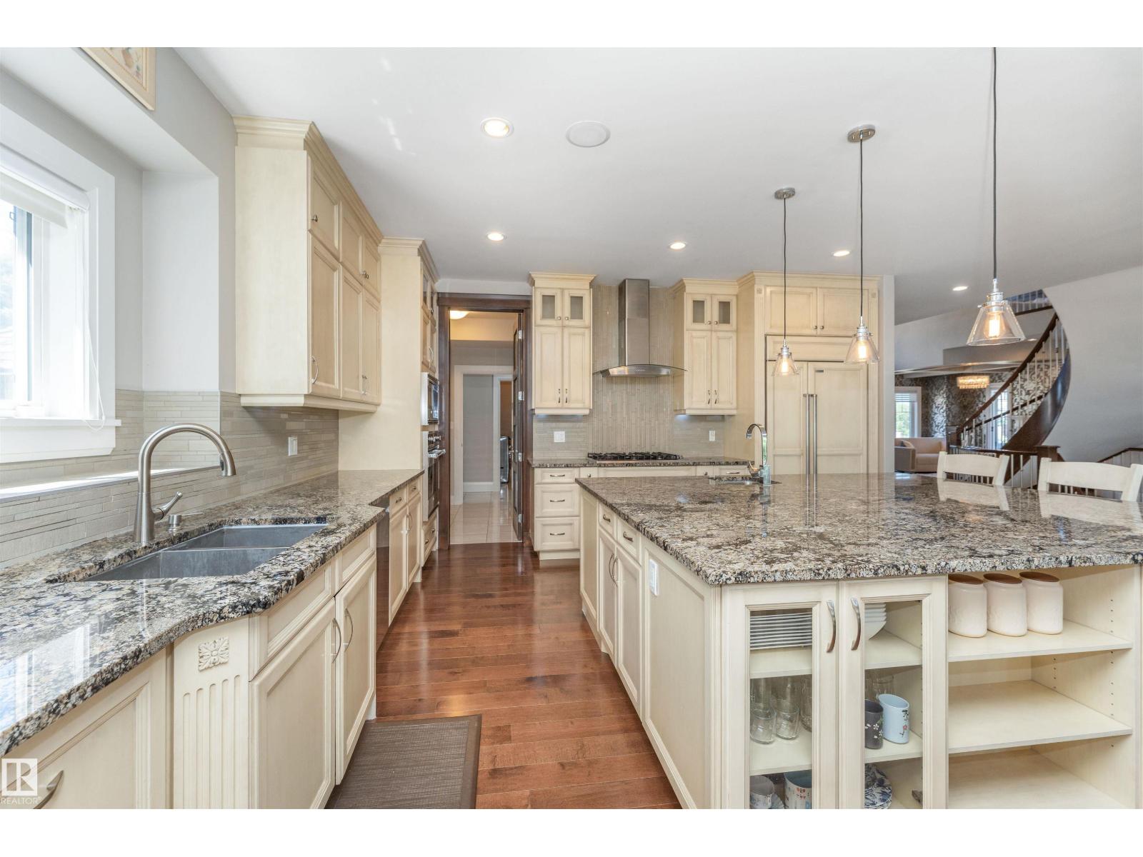 3503 WATSON PT SW - 31