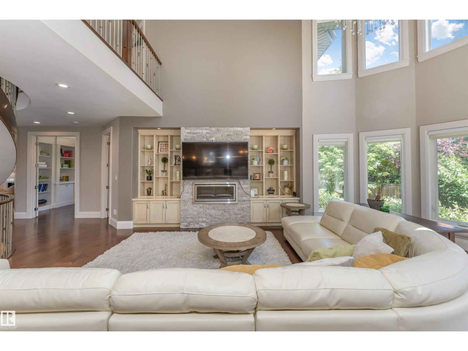 3503 WATSON PT SW - 21