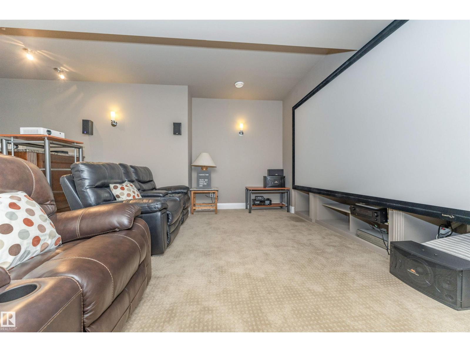 3503 WATSON PT SW - 58