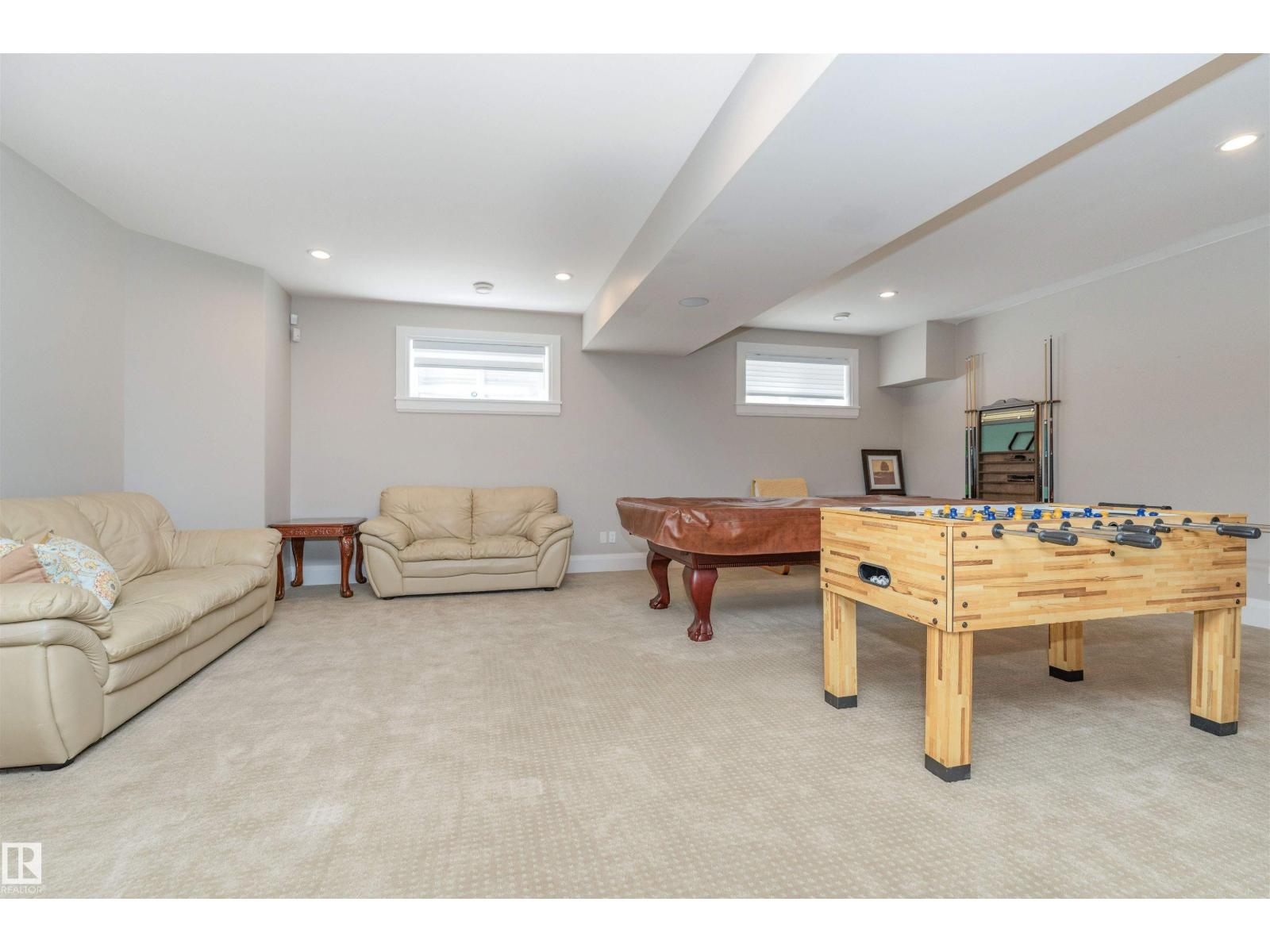3503 WATSON PT SW - 60