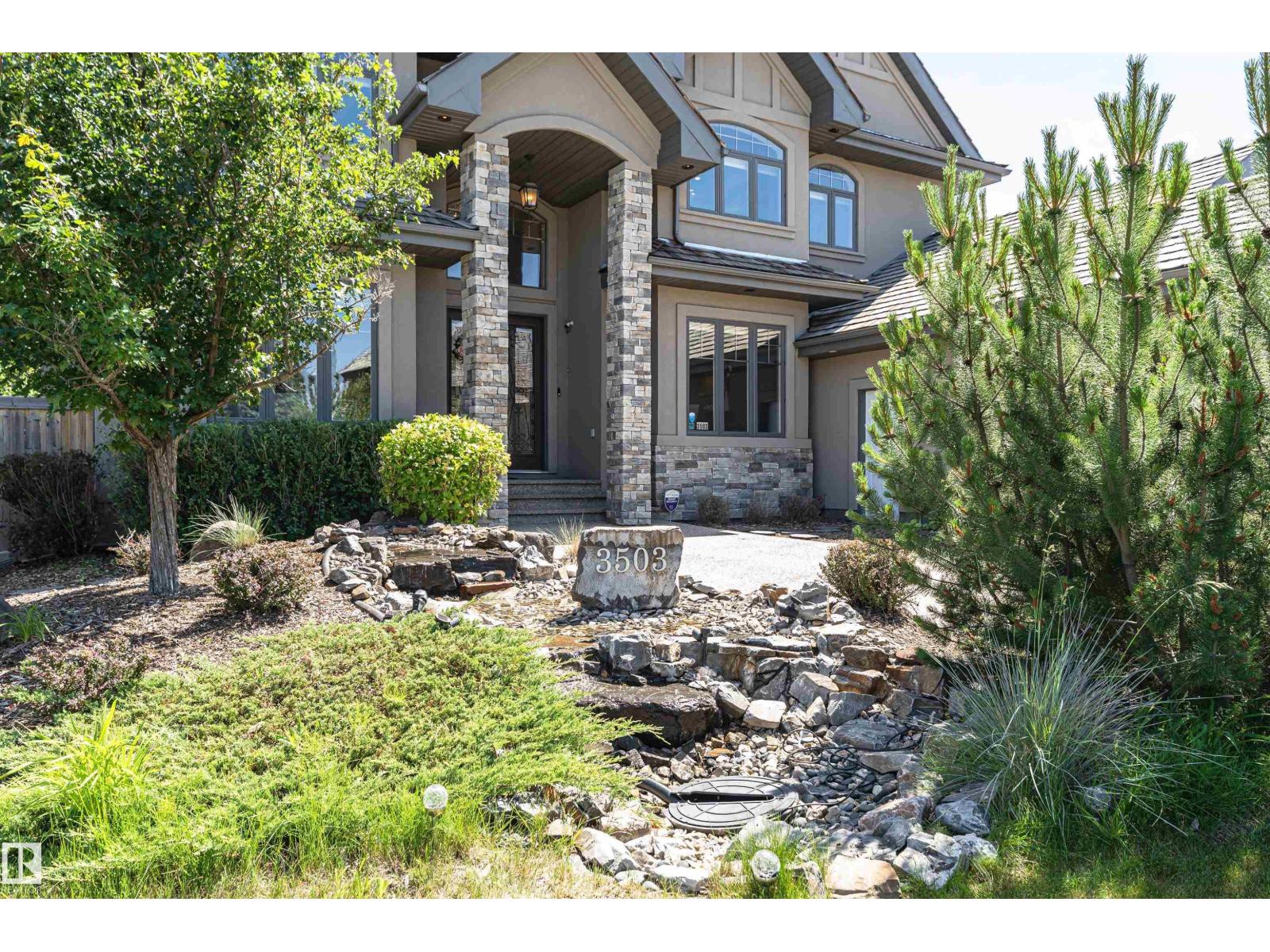 3503 WATSON PT SW - 5