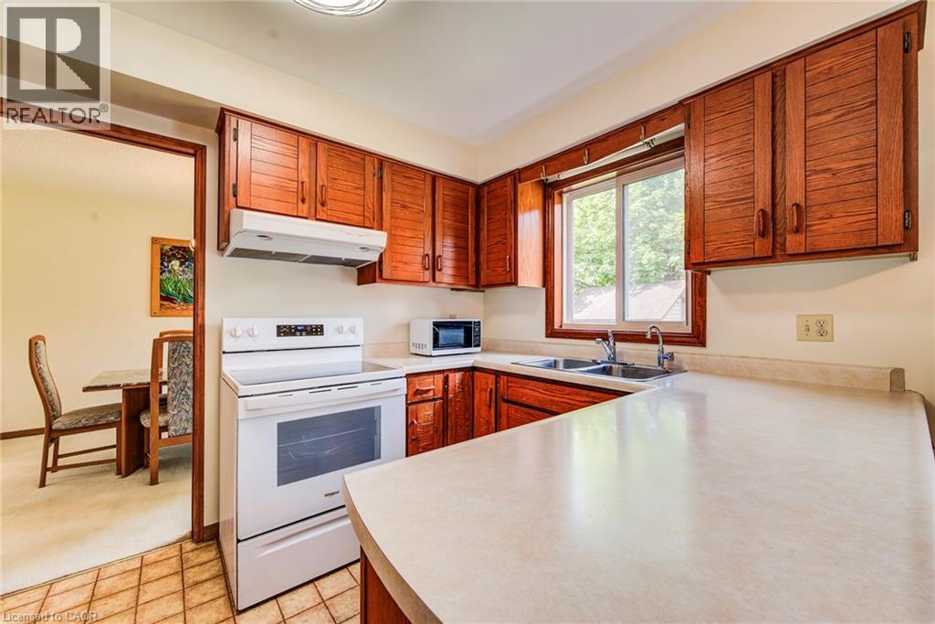 323 AUBURN Drive - 15