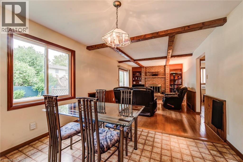 323 AUBURN Drive - 17