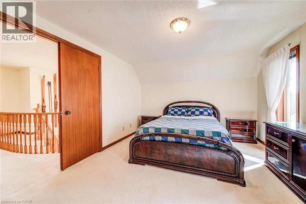 323 AUBURN Drive - 27