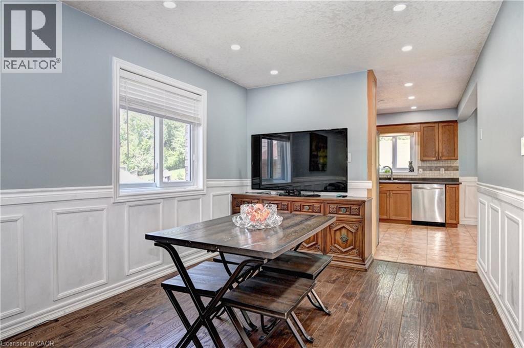 58 DOON MILLS Drive - Image 10