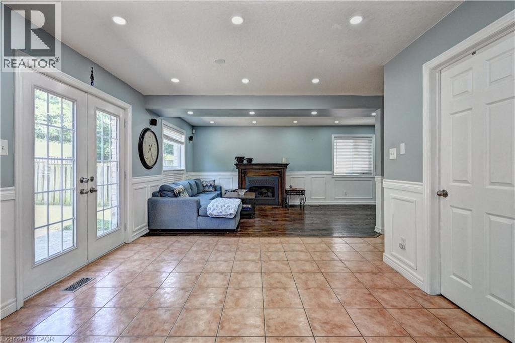 58 DOON MILLS Drive - Image 19