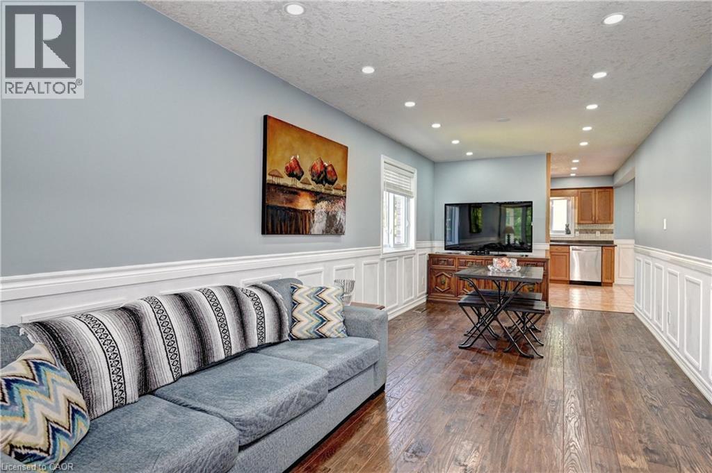 58 DOON MILLS Drive - Image 8
